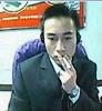 神梦≮殺≯江江